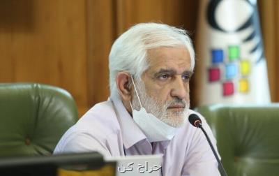 مکاتبه شورای عالی استانها با قوه قضائیه برای حل مشکل شورایاری های پایتخت