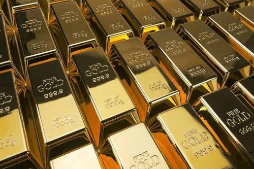 قیمت جهانی طلا امروز ۹ تیرماه هر اونس ۲۳۲۶ دلار و ۷۵ سنت شد