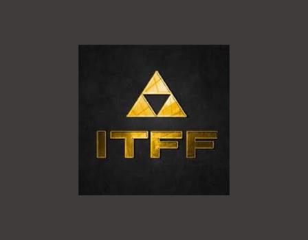 سایت ITFF چیست و چه کاربردی دارد؟