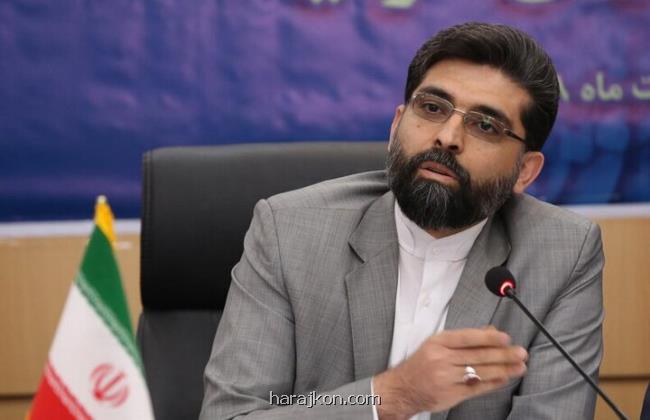 رشد ۷۰ درصدی تولید روزانه خودروسازان بعد از گرانی اخیر